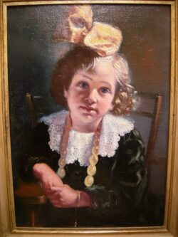 restauro prima restauro prima